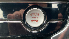 Jaguar XF 2.0d [180] R-Sport 4dr Auto Diesel Saloon